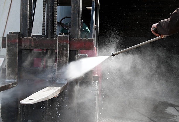 Best Pressure Washing Near Me  in Poncha Springs, CO
